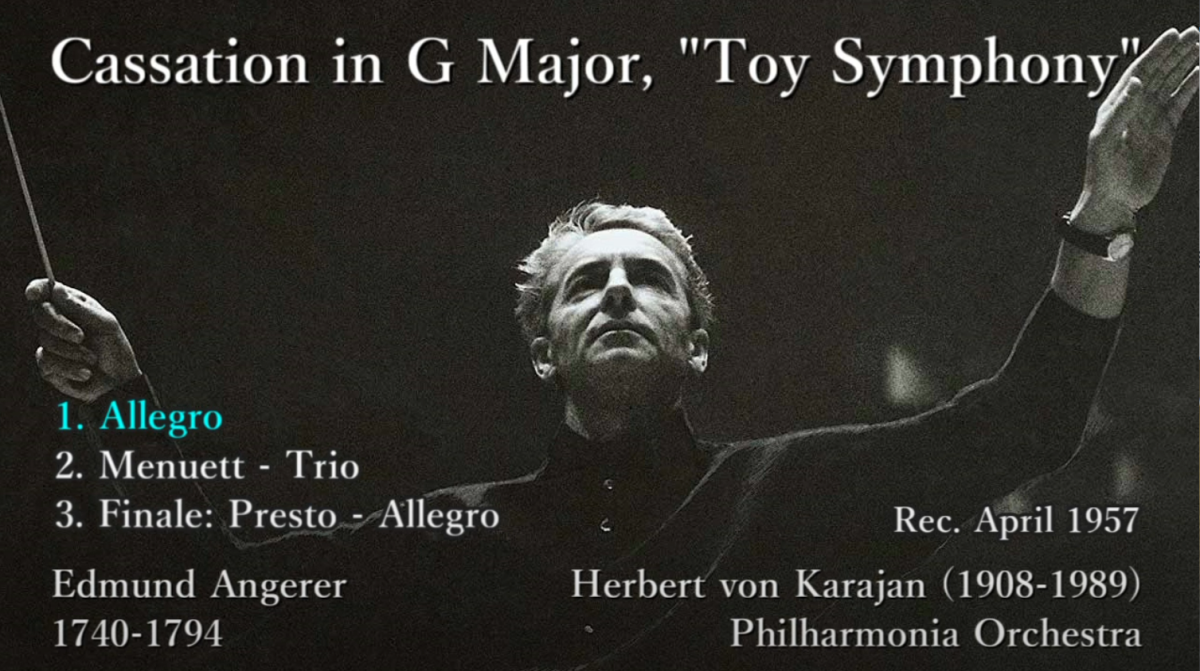 karajan