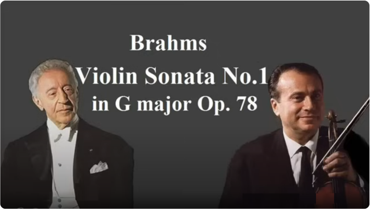 brahms